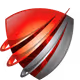CMC_