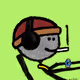 anothermferfren.eth