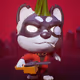 Wolverinebyte01
