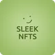sleek-nfts
