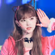 kimrenny2