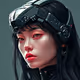 zynessa