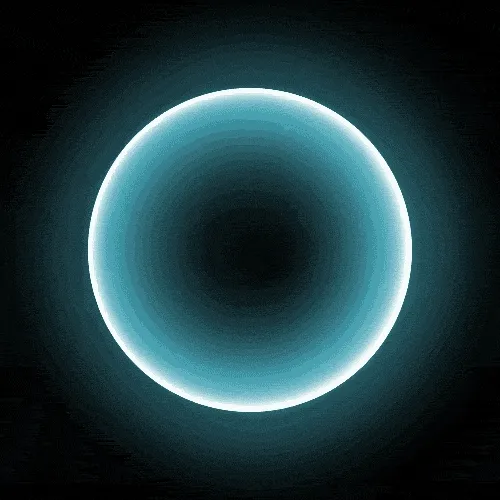 Holder avatar