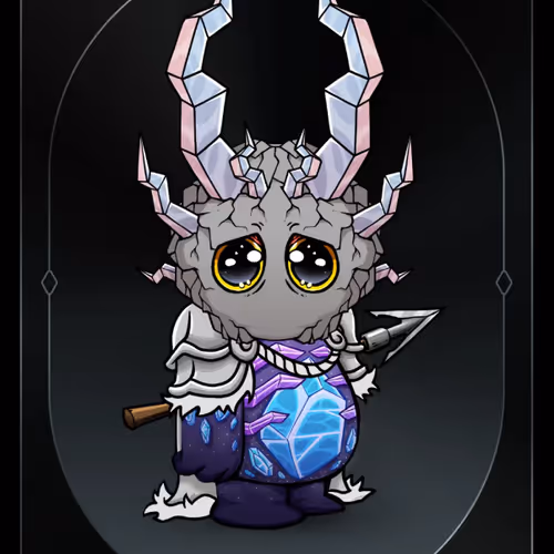 Holder avatar