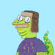 0xeab4440e98d7d28939f8ce18b39325fe2a0132f0