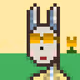kawaiirabbit