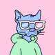 cryptofei
