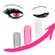 Boerse-in-Pink