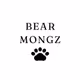 BearMongz
