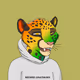 KinnaB