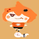 supakon3