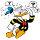 LNPIRATE