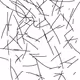 0xeab836bbca38d133666b9946d831e2ba2a975710