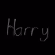 HScrib