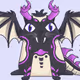 DBOS-PURRROYAL_BLOODLINE