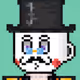 AlfredMooner
