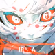 oxxxa