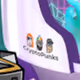 CryptoPunkSidus