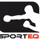 sporteq