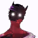 0xeabcf76a94463b9b8191b550c2b8f2dff2ac2570
