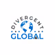 Divergent_Global