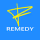aremedy