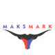 Maksmark