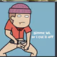 PoorDude93