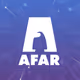 AFAR