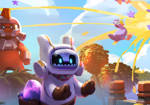OpenSea banner for @AFAR