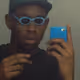 krustmoney