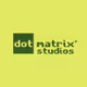 DotMatrixStudio
