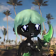 0xeac10eee07eab00dfd4fd070828417500ea6846f