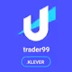 TraderBjorka