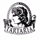 tartaria-jewelry