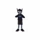 g_boii