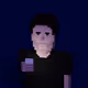 mtsnft