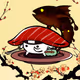 totakeke