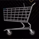0XShop