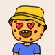 CoolCookies-CookieJar
