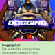 DOGNToken