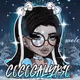 cococalypso