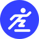 TheAthleticProject