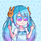 Sharo-3-