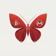 MothDAOfi