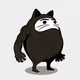 REOSU