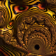 Mr_Chaos_x