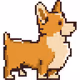 ShibaInu-NFTs