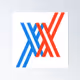 xiong469