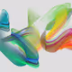 CryptoArtistRB